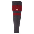  low кольцо sRawlings гетры защищающий от холода 25AW AAS15F01