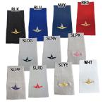  все Star ALL-STAR напульсник non пирог ru длинный модель бейсбол напульсник 25SS(ASJC03)