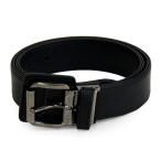 re слово REWARD Baseball ремень Junior бейсбол JR ремень 23SS(B255)