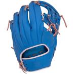  Nike NIKE для софтбола перчатка veipa- бейсбол в общем для софтбола перчатка перчатка 26SS (BA2005-410)