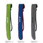 es SK SSK чехол для биты бейсбол чехол для биты 24FW(BA5240FBC)