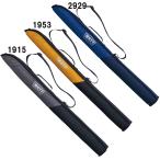  Z ZETT подросток для чехол для биты 1 шт. входит бейсбол Junior чехол для биты 25AW(BC3107J)