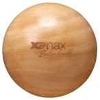  The naksXanax type установка мяч большой размер ( софтбол 2 номер лампочка размер ) бейсбол перчатка перчатка товары для техобслуживания 25SS(BGF41)