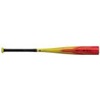  low кольцо sRawlings для софтбола Jr. 5150 Junior для софтбола bat 25AW BJ5F5150