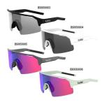 ボレーbolleスポーツサングラス...