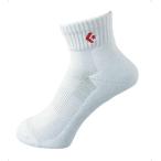  Converse CONVERSE 1F новый лодыжка носки носки корзина 11FW(cb16006-1164)