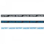 ヴィクタス Victus VICTAS サイドテープ LOGO 10MM ラケットアクセサリー (044155)