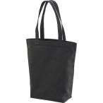 ユナイテッドアスレ UnitedAthle レギュラーキャンバストートバッグ カジュアルバッグ (146001cm-2)