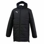 PUMA( Puma ) Bench JKT футбол одежда полупальто жакет * джемпер 657820-03