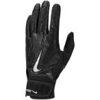 ナイキ NIKE  アルファ エリート2.0 バッティンググロ