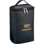 zett( Z ) мульти- кейс M бейсбол мягкая сумка сумка для обуви 23SS(bap1301m-1900)