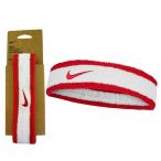 NIKE( Nike ) Nike sushu Classic головная повязка WC мульти- a потертость одежда одежда аксессуары BN1101