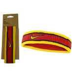 NIKE( Nike ) Nike sushu Classic головная повязка WC мульти- a потертость одежда одежда аксессуары BN1101