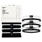 NIKE( Nike ) Nike Flex волосы Thai 6шт.@ упаковка мульти- a потертость одежда одежда аксессуары BN2085
