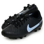 ショッピングサッカー スパイク ナイキ NIKE(ナイキ)  ナイキ ジュニア レジェンド 10 アカデミー HG   サッカースパイクシューズ 25FA(DV4349-003)