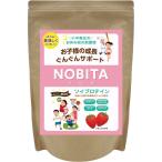 スパッツィオ SPAZIO NOBITA(ノビタ)ソ�