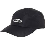 FINTA ласты ta Trial колпак футбол CAP ft3522-0500