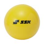 es SK SSKtos мяч 400 тренировка (GDTRTS40)