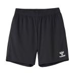 hummel(hyumeru) гандбол re свободный брюки гандбол одежда игра брюки (HAK4004)