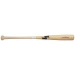SSK(エスエスケイ) プロモデル 野球 バット 少年軟式野球木製バット SBB5076F　25AW