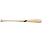 SSK(エスエスケイ) プロモデル 野球 バット 少年軟式野球木製バット SBB5076F　25AW