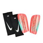  Nike NIKE Nike Mercury aru свет FA22 футбол протектор сопутствующие товары sin* лодыжка * щитки 25SP (DN3611-850)