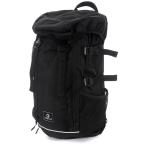 te spo ruchiDesporte рюкзак большой футбол футзал рюкзак рюкзак 25SS(DSP-BACK13)