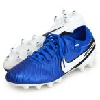 ショッピングサッカー スパイク ナイキ ナイキ NIKE  レジェンド 10 PRO HG  サッカースパイクシューズ  24FW (DV4332-400)