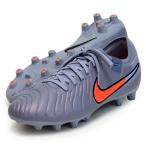 ショッピングサッカー スパイク ナイキ ナイキ NIKE  レジェンド 10 PRO HG  サッカースパイクシューズ  25SS(DV4332-800)