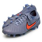 ショッピングサッカー スパイク ナイキ ナイキ NIKE  ナイキ ティエンポ レジェンド 10 プロ FG  サッカースパイク  25FA(DV4333-402)