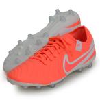 ショッピングサッカー スパイク ナイキ ナイキ NIKE  レジェンド 10 PRO AG-PRO  サッカースパイクシューズ  25SS  (DV4334-800)