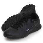 ショッピングサッカー スパイク ナイキ ナイキ NIKE  レジェンド 10 PRO TF  サッカートレーニングシューズ  25SP (DV4336-002)