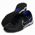 ショッピングサッカー スパイク ナイキ ナイキ NIKE レジェンド 10 PRO TF サッカートレーニングシューズ 24SS (DV4336-040)