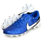 ショッピングサッカー スパイク ナイキ ナイキ NIKE  レジェンド 10 アカデミー HG  サッカースパイク  24FA (DV4339-400)