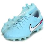 ショッピングサッカー スパイク ナイキ ナイキ NIKE  レジェンド 10 アカデミー HG  サッカースパイク  25SU (DV4339-401)