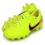 ショッピングサッカー スパイク ナイキ ナイキ NIKE  ナイキ レジェンド 10 アカデミー HG  サッカースパイク  25HO (DV4339-701)