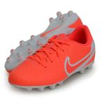 ショッピングサッカー スパイク ナイキ ナイキ NIKE  ジュニア レジェンド 10 アカデミー HG  ジュニア サッカースパイク  25SS (DV4349-800)