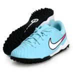  Nike NIKE Junior Legend 10 красный temi-TF JR футбол тренировочная обувь 25SU(DV4351-401)