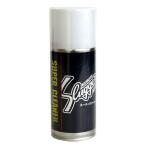  Kubota slaga-SLUGGER супер очиститель мусс модель бейсбол аксессуары ( Hokkaido * Okinawa. отправка невозможно ) 23SS(E-166) Kubota 