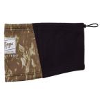  low кольцо sRawlings hybrid защита горла "neck warmer" защищающий от холода 25AW EAC15F03