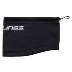  low кольцо sRawlings защита горла "neck warmer" защищающий от холода 25AW EAC15F04