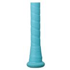  low кольцо sRawlings HYPE FIRE лента для рукояток лента для рукояток 26SS EBBG26SHY-BLU