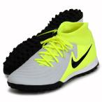 Nike NIKE Phantom luna 2 красный temi-TF футбол тренировочная обувь 24HO (FJ2566-003)