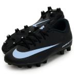 ショッピングサッカー スパイク ナイキ ナイキ NIKE  ナイキ ズームヴェイパー 16 アカデミー HG  サッカースパイク  25FA (FQ8431-001)