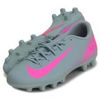 ショッピングサッカー スパイク ナイキ ナイキ NIKE  ズームヴェイパー 16 アカデミー HG  サッカースパイク  25SU (FQ8431-301)