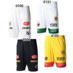  ласты taFINTA графика p Ractis брюки футбол футзал одежда p Lapin 24SS (FT4103)