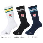  ласты taFINTA GDZ полоса средний носки футбол футзал носки носки 24FW (FT4360)