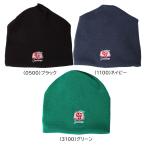  ласты taFINTA GDZ 2WAY вязаный защита горла "neck warmer" футбол футзал средства защиты от холода шея одежда 24FW (FT4362)