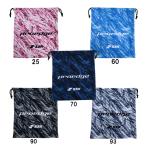 es SK SSK Pro край .. мешок для перчатки ограничение бейсбол мешок для перчатки 25SS (FYNF2501)