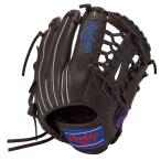  low кольцо sRawlings JR гипер- Tec R9 серии N8LCHO Junior для перчатка 25AW GJ5FR9N8L